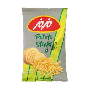 چیپس 