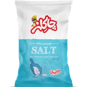 چیپس 