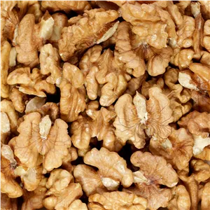 مغز گردو اعلا 1 کیلو گرمی