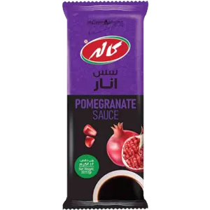 سس تک نفره انار کاله 20 گرمی