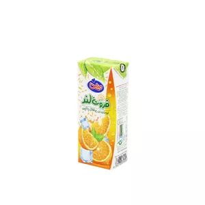 آبمیوه 