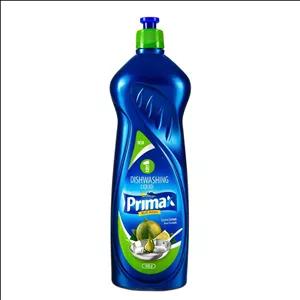 مایع ظرفشویی کنسانتره با رایحه لیمو پریمکس ( 1000) گرمی
