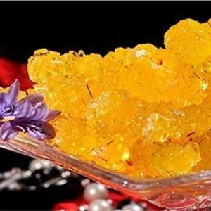 شاخه نبات ( مبنای فروش بر اساس 1 کیلو می باشد )