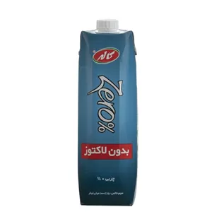 شیر 