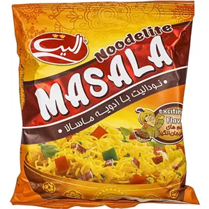 نودل 