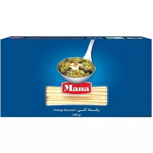 رشته آش مانا ( 500 ) گرم
