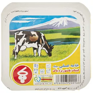 خامه 
