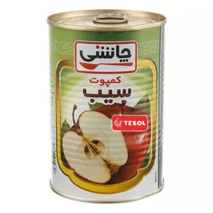 کمپوت 