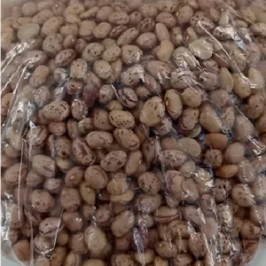 لوبیا چیتی ( مبنای خرید بر اساس 1 کیلو می باشد )