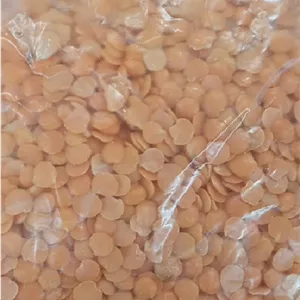 دال عدس فله ( مبنای خرید بر اساس 1 کیلو می باشد )