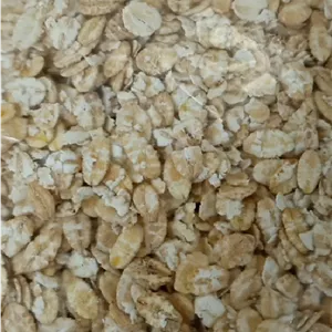 جو پرک فله ( مبنای خرید بر اساس 1 کیلو می باشد )