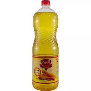 روغن مایع 