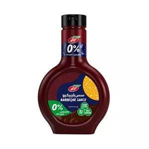 سس باربیکیو 