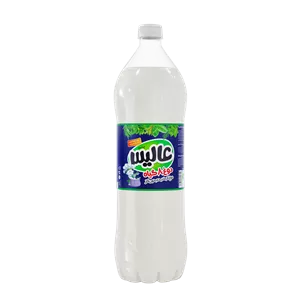 دوغ هشت گیاه 
