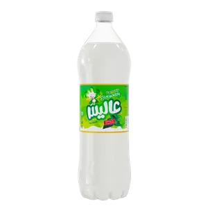 دوغ بدون گاز گرمادیده 
