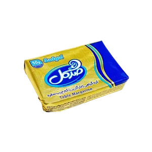 کره گیاهی 
