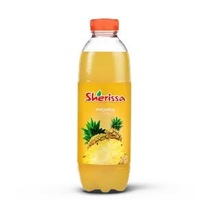 آبمیوه 