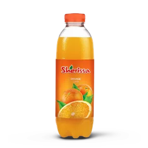آبمیوه 