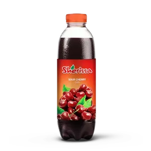 آبمیوه 