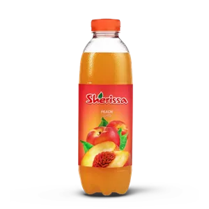 آبمیوه 
