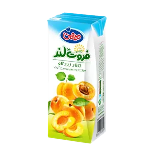 آبمیوه 