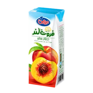 آبمیوه 