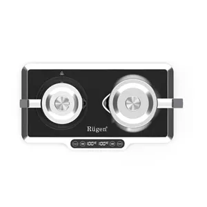 چای‌ ساز روگن RU-1525