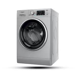 لباسشویی ویرپول FFD 10449 CV GCC