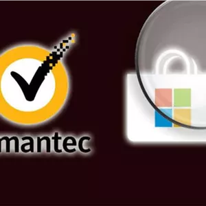 نرم افزار Symantec Data Center Security سیمانتک