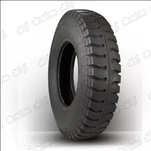 لاستیک روکش نیسانی 750/16 (درجه 1) جفتی