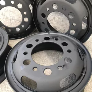 رینگ ایسوزویی 16