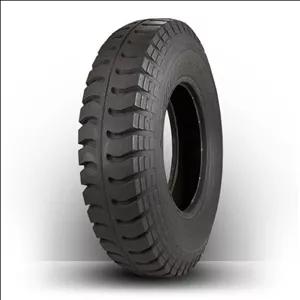 لاستیک روکش  1200.24 (درجه 1) گل عقب