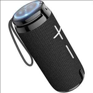 اسپیکر بلوتوثی قابل حمل BOROFONE بروفون مدل R24