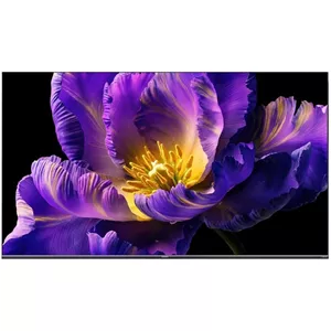 تلویزیون شیائومی مدل TV S MINI LED 55 2025