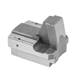 بیس نگهدارنده CNC سایز 250