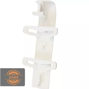 درزگیر دانوب سایز 85×50