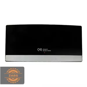 آنتن رومیزی با کابل 5 متر پارت الکتریک کد 8913