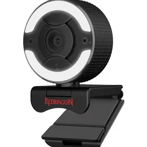 وب کم استریم ردراگون Oneshot GW910