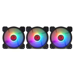 فن کیس ردراگون GC-F009 بسته 3 عددی