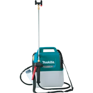 سمپاش شارژی ۵ لیتری ماکیتا مدل DUS054Z