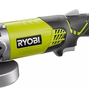 مینی فرز شارژی ریوبی ژاپن مدل B08SJR9Z88