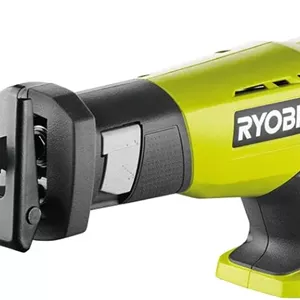 اره افقی بر ریوبی ژاپن مدل RRS 1801 M