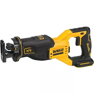 اره افقی شارژی دیوالت آمریکا DCS382NT-XJ (اورجینال)