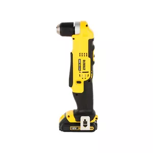 دریل شارژی دیوالت مدل DCD740C1 سرکج ۱۸ ولت (مکزیک)