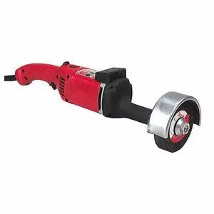 فرز مستقیم صنعتی میلواکی مدل Milwaukee 5223 | موتور قدرتمند 12 آمپر