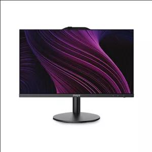 کامپیوتر همه کاره 24 اینچی مایا مدل MAYA MA24 D14 I5 14400 16GB DDR5 500GB M2