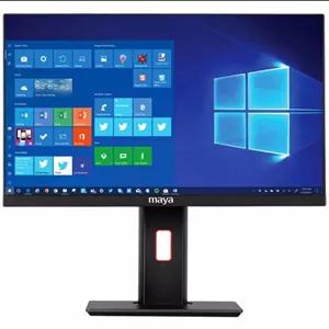 آل‌این‌وان 22 اینچی مایا استوک ( ویترینی ) مدل Maya MA22 M9 i3 9100 8GB 256GB SSD M2