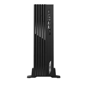 کیس آماده استوک (آنباکس) - MSI Pro DP130 i3 10100F | 8Gb | 512 Gb SSD | GT 1030 Gb