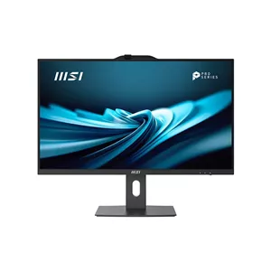 کامپیوتر آل‌این‌وان 27 اینچ MSI PRO AP272P 14M i7 14700 16GB DDR5 1TB M.2 Full HD