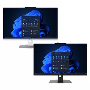 کامپیوتر آل‌این‌وان 24 اینچ MSI Modern AM242P 1M Core 7 150U 16GB DDR5 1TB (500500) M.2 Full HD